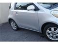 2011 Toyota IQ