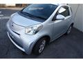 2011 Toyota IQ
