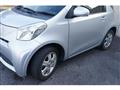 2011 Toyota IQ