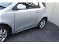 2011 Toyota IQ