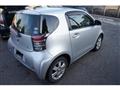 2011 Toyota IQ