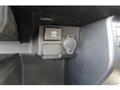 2021 Toyota Probox Van
