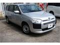 2021 Toyota Probox Van