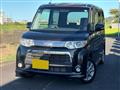 2012 Daihatsu Tanto Custom