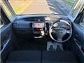 2012 Daihatsu Tanto Custom