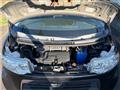 2012 Daihatsu Tanto Custom