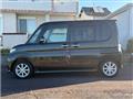 2012 Daihatsu Tanto Custom