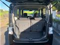 2012 Daihatsu Tanto Custom