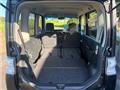 2012 Daihatsu Tanto Custom