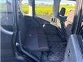 2012 Daihatsu Tanto Custom