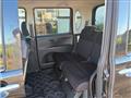 2012 Daihatsu Tanto Custom