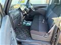 2012 Daihatsu Tanto Custom
