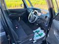 2012 Daihatsu Tanto Custom