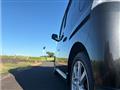2012 Daihatsu Tanto Custom