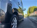 2012 Daihatsu Tanto Custom
