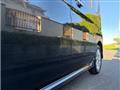 2012 Daihatsu Tanto Custom