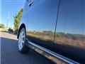 2012 Daihatsu Tanto Custom