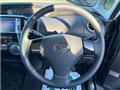 2012 Daihatsu Tanto Custom