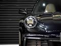 2022 Porsche 911