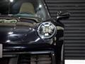 2022 Porsche 911