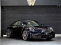 2022 Porsche 911