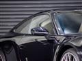 2022 Porsche 911