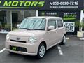 2011 Daihatsu MIRA COCOA