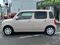 2011 Daihatsu MIRA COCOA