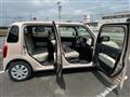 2011 Daihatsu MIRA COCOA