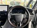 2025 Toyota Alphard G