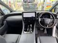 2025 Toyota Alphard G