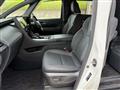 2025 Toyota Alphard G