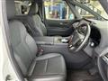 2025 Toyota Alphard G