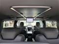 2025 Toyota Alphard G