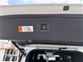 2025 Toyota Alphard G