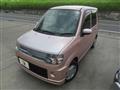 2010 Mitsubishi Toppo