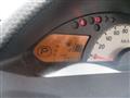 2010 Mitsubishi Toppo