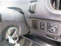 2010 Mitsubishi Toppo