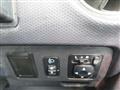 2010 Mitsubishi Toppo