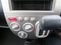 2010 Mitsubishi Toppo