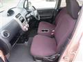 2010 Mitsubishi Toppo
