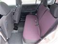 2010 Mitsubishi Toppo