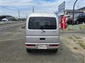 2012 Honda Acty