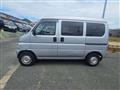 2012 Honda Acty