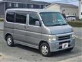 2005 Honda Vamos