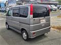 2005 Honda Vamos
