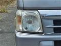 2005 Honda Vamos
