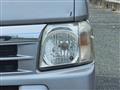 2005 Honda Vamos