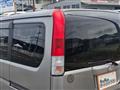 2005 Honda Vamos