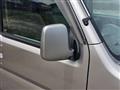 2005 Honda Vamos
